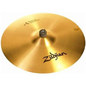 Тарілка Zildjian A8013