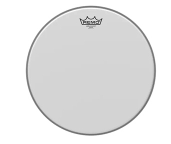 Пластик Remo Ambassador Coated BR112000 (20