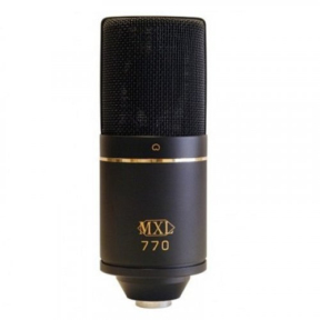 Микрофон Marshall Electronics MXL 770