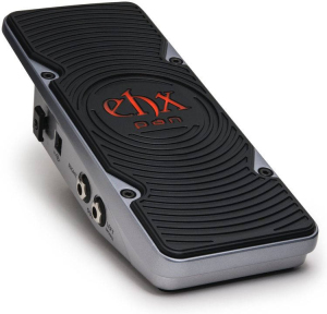 Гитарная педаль Electro-harmonix PAN PEDAL