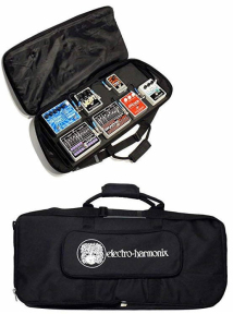 Чехол для педалей Electro-harmonix Pedal Board Bag