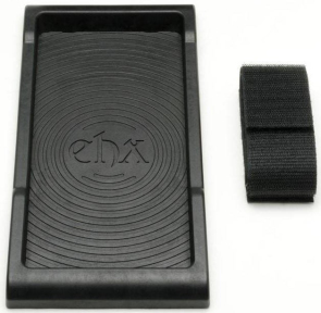 Гитарная педаль Electro-harmonix Pedal Board Cradle