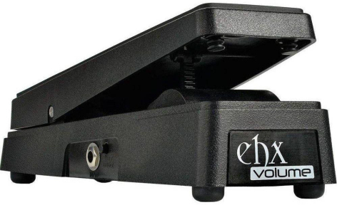 Педаль ефектів Electro-harmonix Volume Pedal