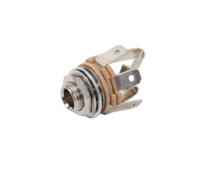 Роз'єм - 1/4EMG 12B Stereo Output Jack (Standard) 