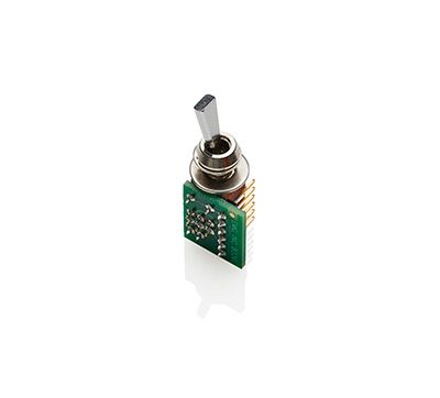 EMG DPTP Switch (Double Pull Double Throw) – 2-х позиційний перемикач (замість push/pull)