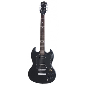 Электрогитара Epiphone G310 EB CH