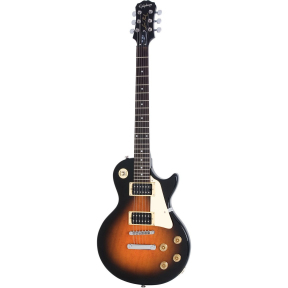 Электрогитара Epiphone LP-100 VSB CH
