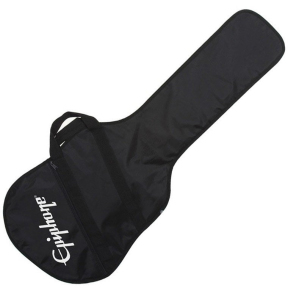 Чохол для бас-гітари Epiphone Gigbag Solidbody Bass (940-XBGIG)