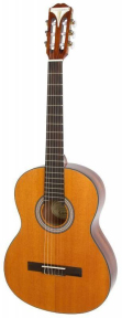 Классическая гитара Epiphone Pro-1 Classic 2.0 EAP2ANCH1