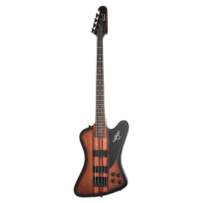 Бас-гітара Epiphone Thunderbird Pro Iv Vs (EBTPVSBH1)