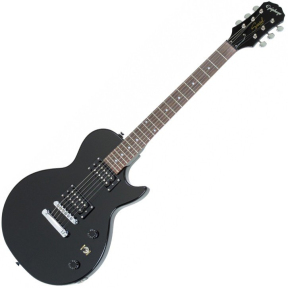 Електрогітара Epiphone Special Ii Eb Ch (ENJREBCH1)