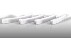 Поріжок Ernie Ball Inc. P04239_1