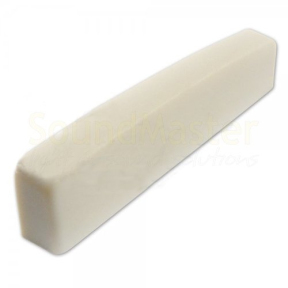 Поріжок Ernie Ball Inc. P04239