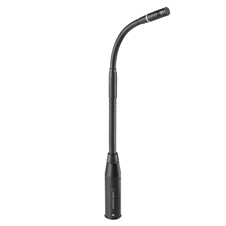 Инсталляционный микрофон ES925 H12/XLR