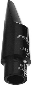 Мундштук для альт саксофона Eugene Rousseau Studio Jazz 5SJ 733848