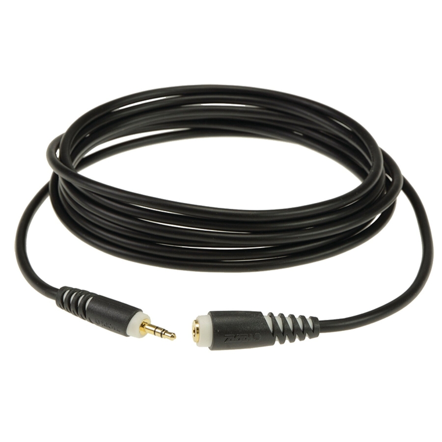 Кабель-перехідник Klotz AS-EX10300