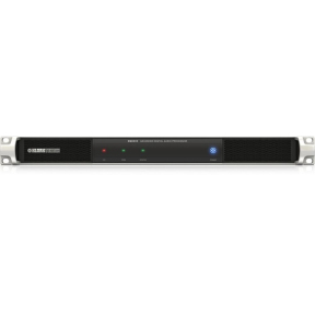 Процесор Klark Teknik DM8000
