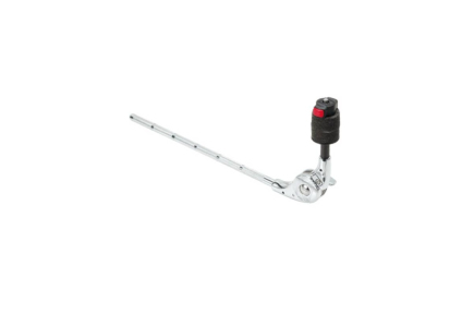 Держатель тарелки TAMA MCB30EN