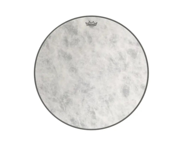 Пластик Remo Ambassador Fiberskyn FA051800 (18