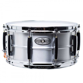 PEARL STH-1465AL - малый барабан серии Sensitone Heritage Alloy