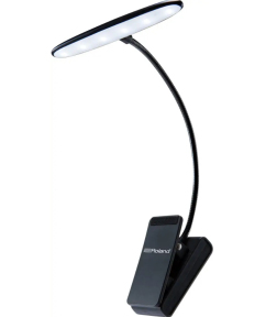 Підсвітка Roland LCL-25C