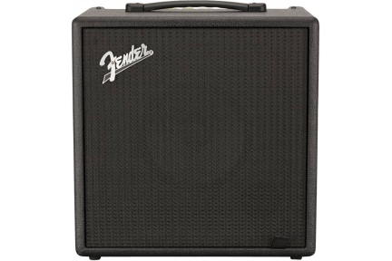 Гітарний комбопідсилювач FENDER RUMBLE LT25 
