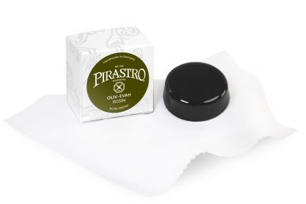 Каніфоль Pirastro Oliv Evah Pirazzi для скрипки/альта