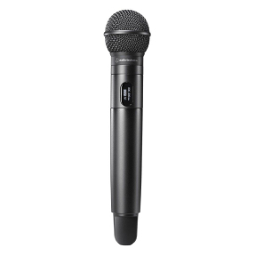Ручний передавач Audio-Technica ATW T5202