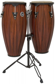 Конга Latin Percussion LP646NY-CMW City Series Conga