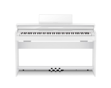 Цифрове фортепіано Casio Celviano AP-S450WE