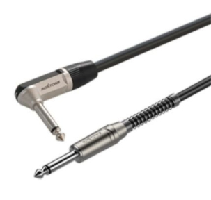 Інструментальний кабель Roxtone SGJJ110L3
