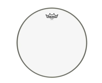 Пластик Remo Diplomat BD031300 (13