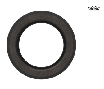 Заглушка REMO MF101000 (10