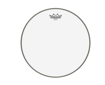 Пластик Remo Emperor Vintage VE031800 (18