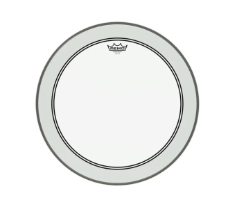 Пластик REMO Powerstroke 3 P31320C2 (20