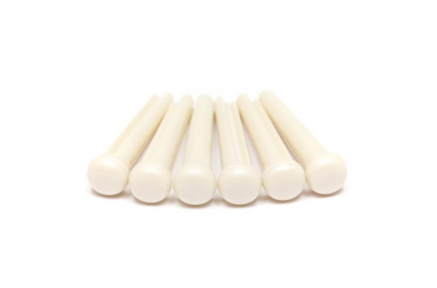 Набір кілочків GRAPH TECH PP-1100-01