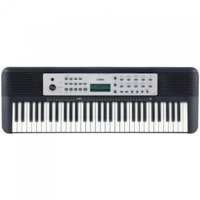 Синтезатор YAMAHA YPT-270