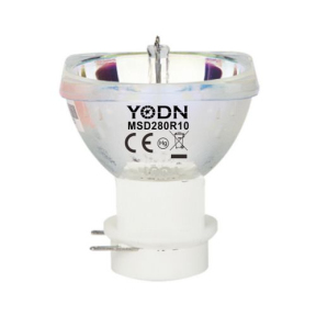 Метало-галогенні лампи Yodn MSD 280R10