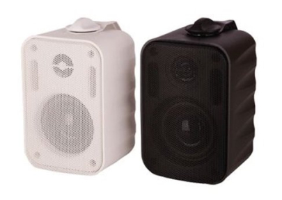 Акустическая система L-Frank Audio HYB150-5TW 5 