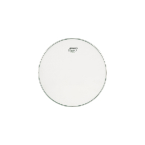 Пластик для литавры Ludwig C8229
