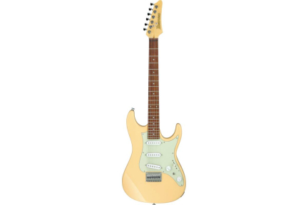 Электрогитара IBANEZ AZES31-IV 