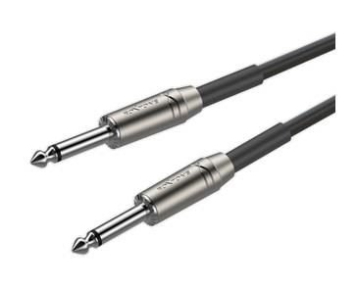 Акустичний кабель Roxtone SSJJ210L20