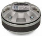 ВЧ драйвер Fane Acoustics CD.150 DA