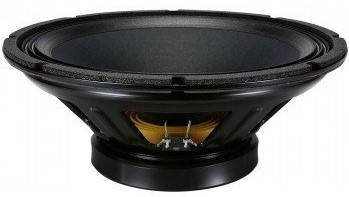 Гучномовець Fane Acoustics CLA.12.100.TC.4