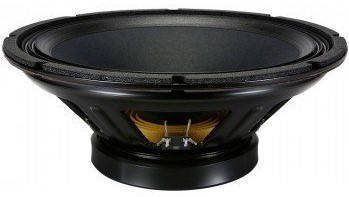 Гучномовець Fane Acoustics CLA.12.300.4