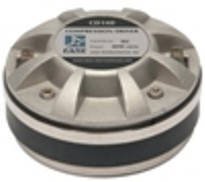 ВЧ драйвер Fane Acoustics HPX 14
