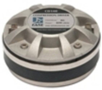 ВЧ драйвер Fane Acoustics HPX 3A