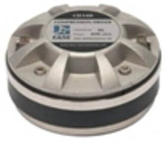 ВЧ драйвер Fane Acoustics HPX 7
