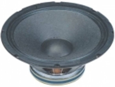 Динамик для акустической системы Fane Acoustics HT.150/150D.8 DA