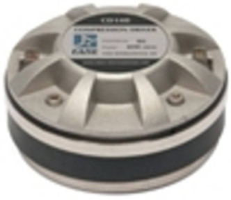 Діафрагма для ВЧ драйвера Fane Acoustics J.104R/J.105R DA